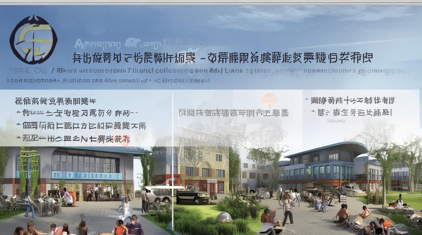 贵州道路运输类专科学校排名如何,铁路专科学校有哪些专业 贵州道路运输类专科学校排名如何,铁路专科学校有哪些专业