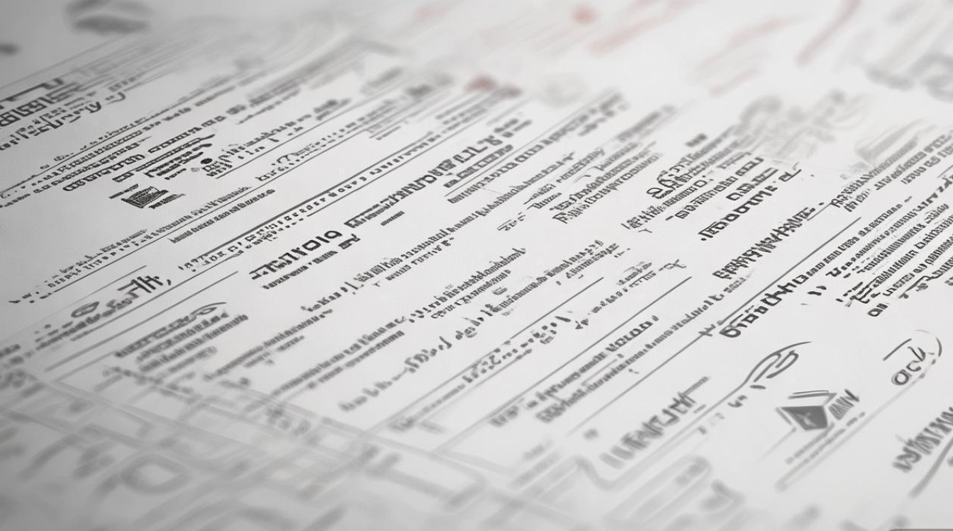 郑州大学提前录取专业有哪些？提前批分数线是多少？