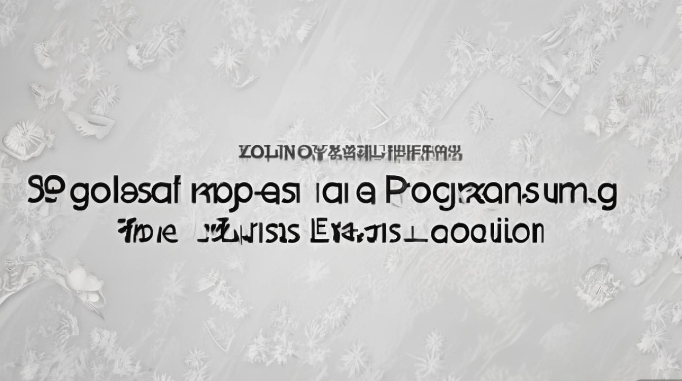 郑州大学提前录取专业有哪些？提前批分数线是多少？