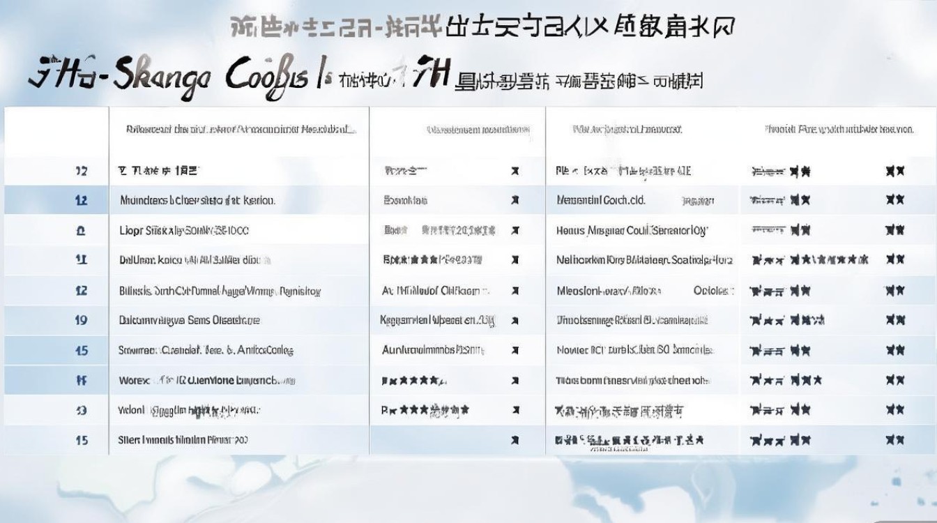 陕西医学检验专科学校排名有哪些？陕西卫校哪个好？
