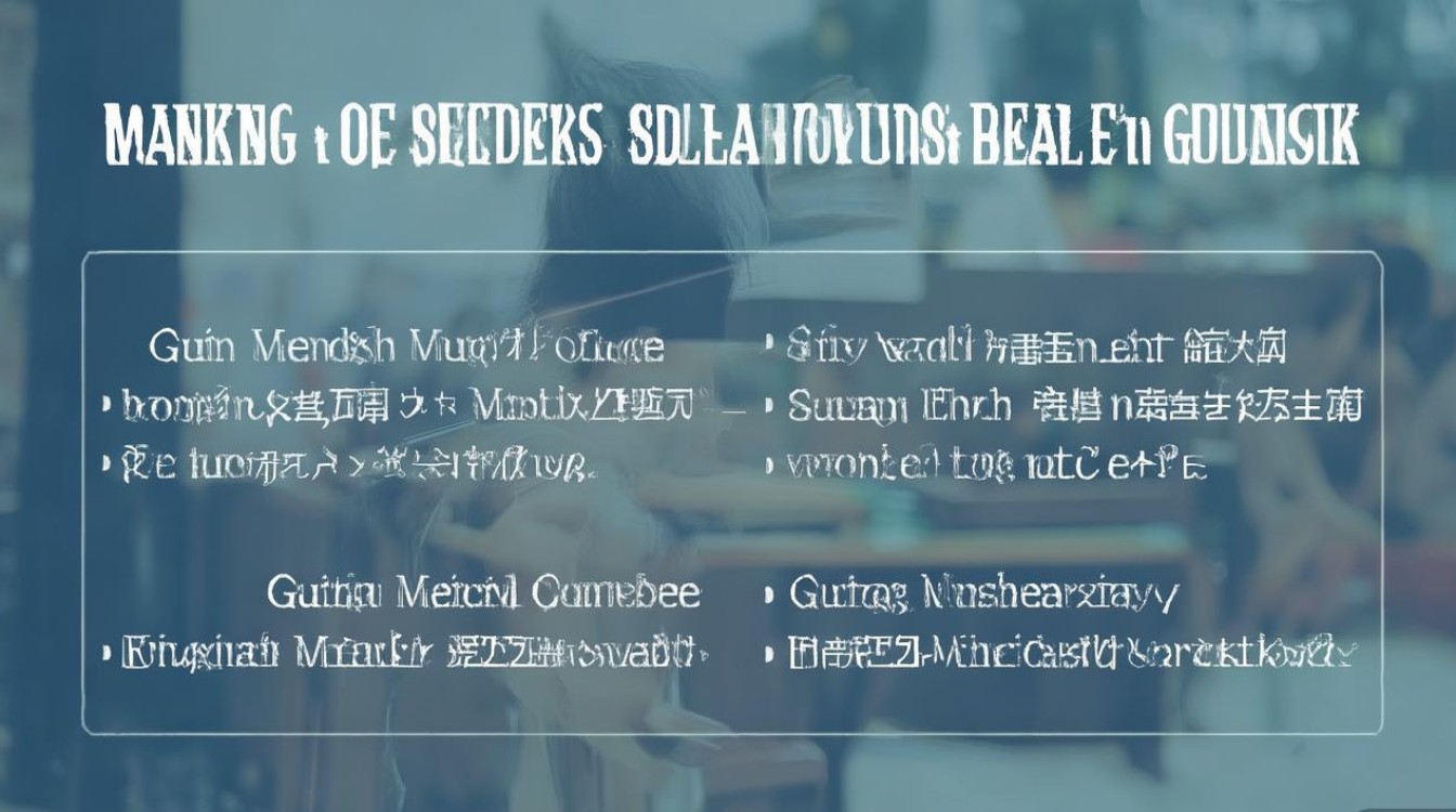 公共卫生广西专科学校排名如何，贵阳医学院和广西医科大学哪个好