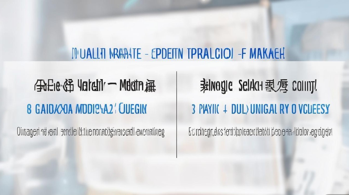 公共卫生广西专科学校排名如何，贵阳医学院和广西医科大学哪个好