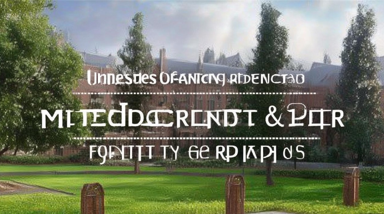 高考降分录取的大学有哪些,降分录取条件是什么? 高考降分录取的大学有哪些,降分录取条件是什么?