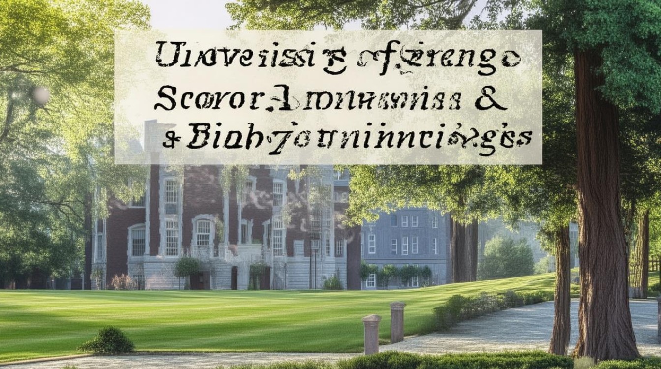 高考降分录取的大学有哪些,降分录取条件是什么? 高考降分录取的大学有哪些,降分录取条件是什么?