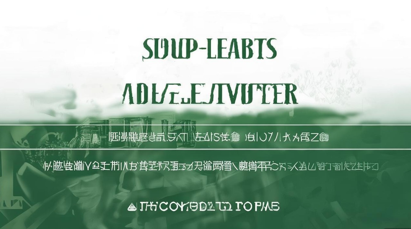 华侨大学提前批次录取分数线多少,报考条件有哪些? 华侨大学提前批次录取分数线多少,报考条件有哪些?