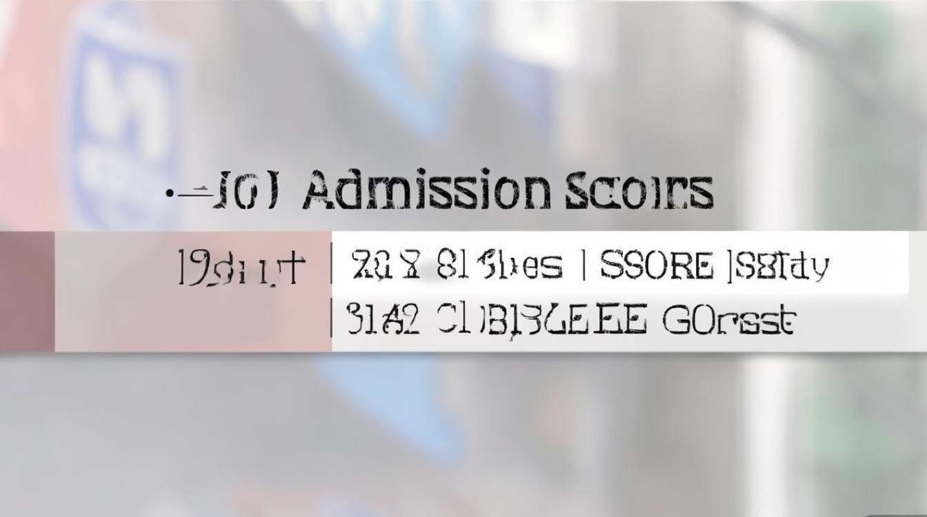 宁波大学2018年录取分是多少,最低多少分能被录取 宁波大学2018年录取分是多少,最低多少分能被录取