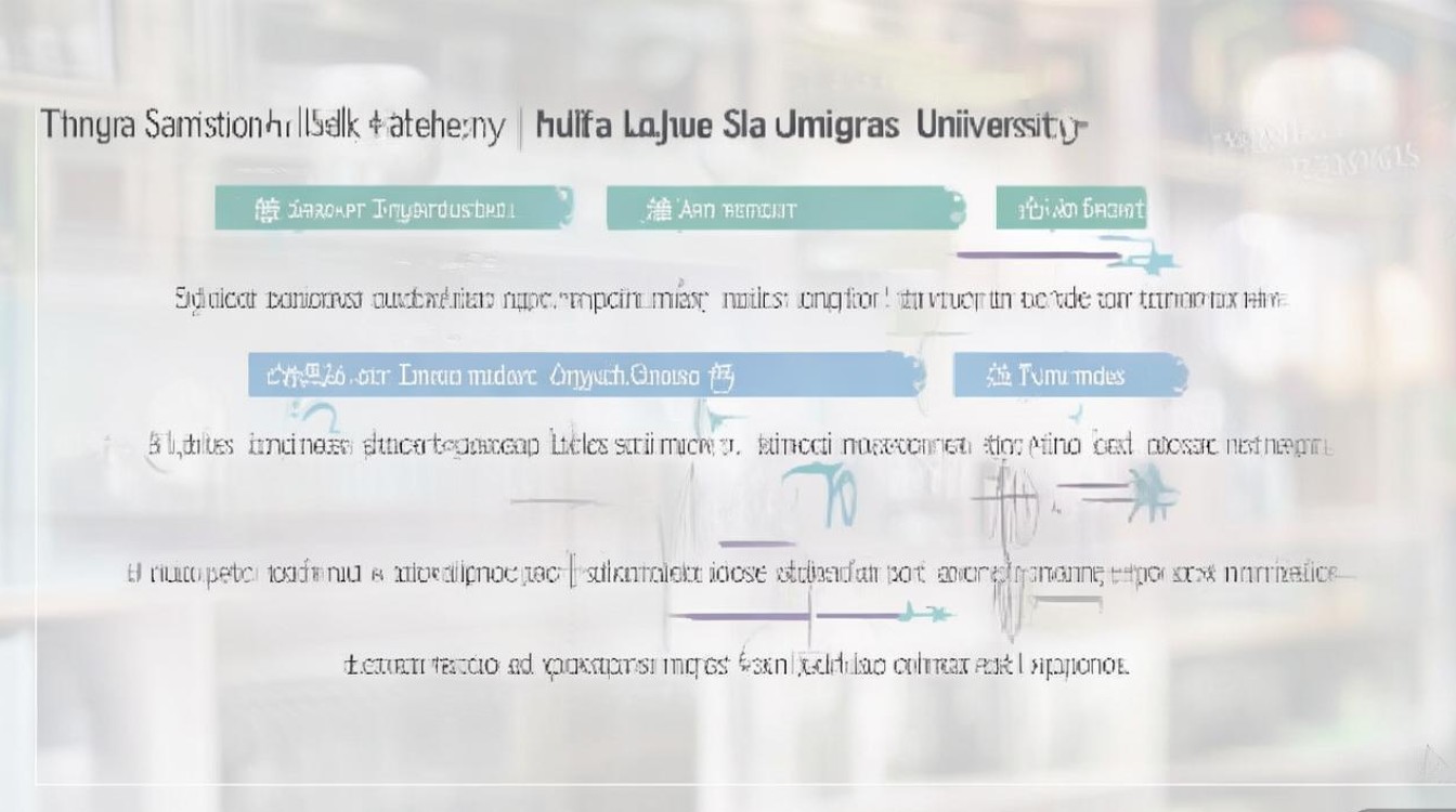 清华大学录取专业规则是什么,服从调剂会被退档吗? 清华大学录取专业规则是什么,服从调剂会被退档吗?