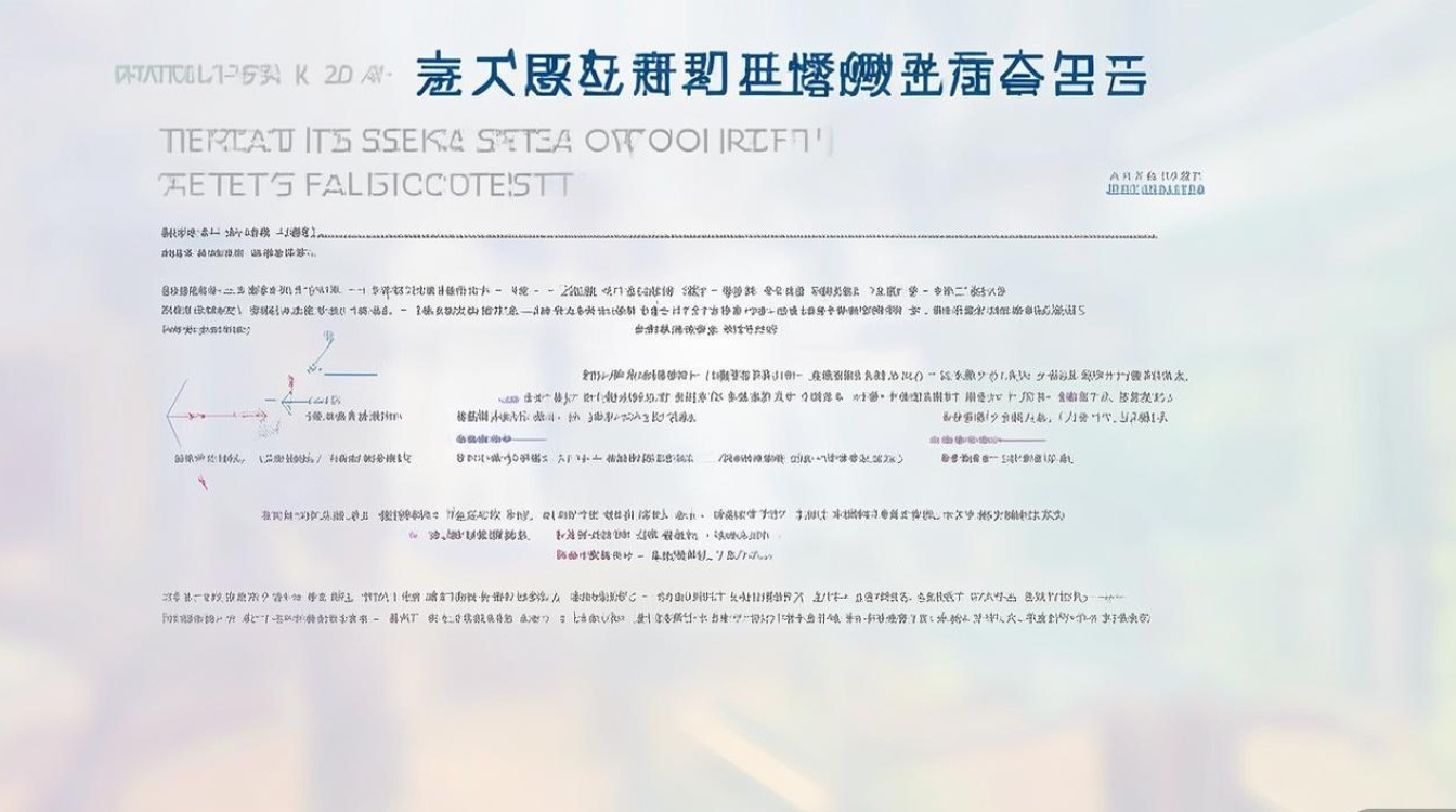 清华大学录取专业规则是什么,服从调剂会被退档吗? 清华大学录取专业规则是什么,服从调剂会被退档吗?