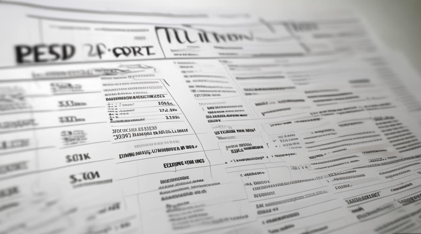 专科一年学费多少钱,排名比较低的专科学校学费是多少? 专科一年学费多少钱,排名比较低的专科学校学费是多少?