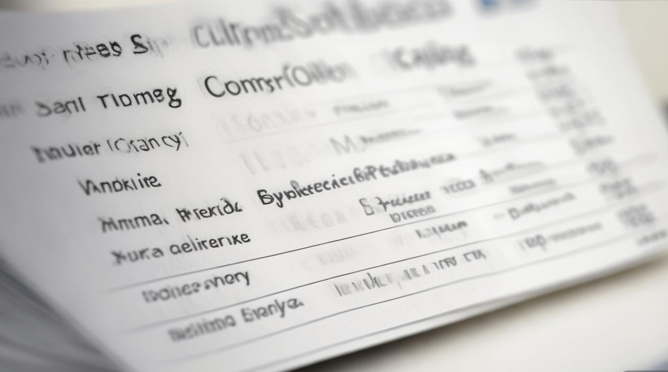 专科一年学费多少钱,排名比较低的专科学校学费是多少? 专科一年学费多少钱,排名比较低的专科学校学费是多少?