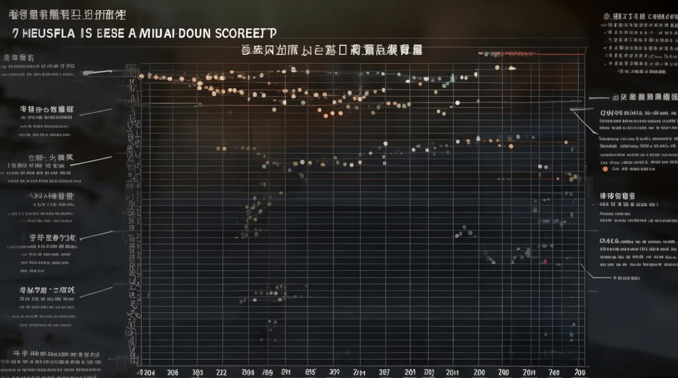 浙江大学往年录取分是多少，历年最低录取分数线是多少
