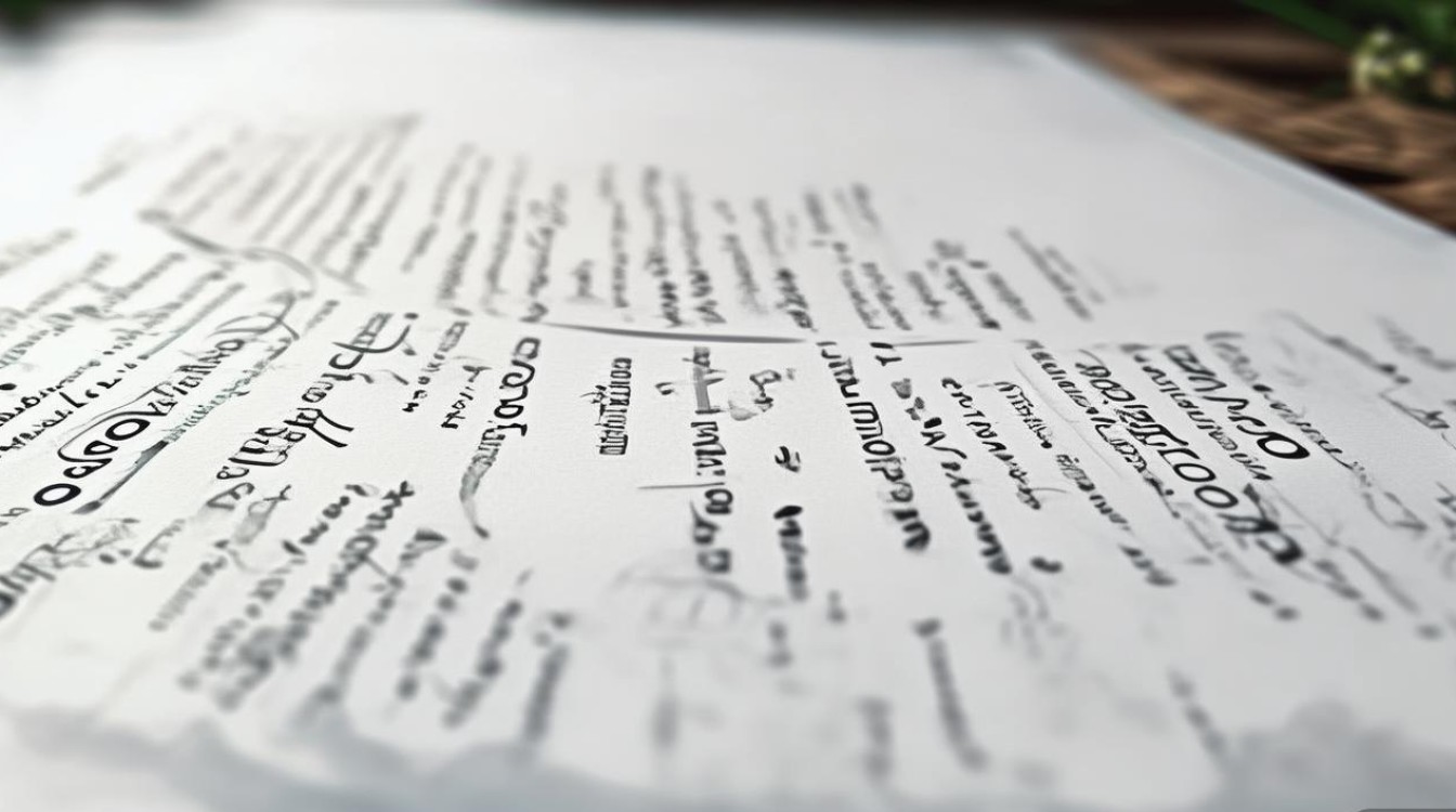 南京中职高考专科学校排名有哪些?扬州中专有哪些学校? 南京中职高考专科学校排名有哪些?扬州中专有哪些学校?