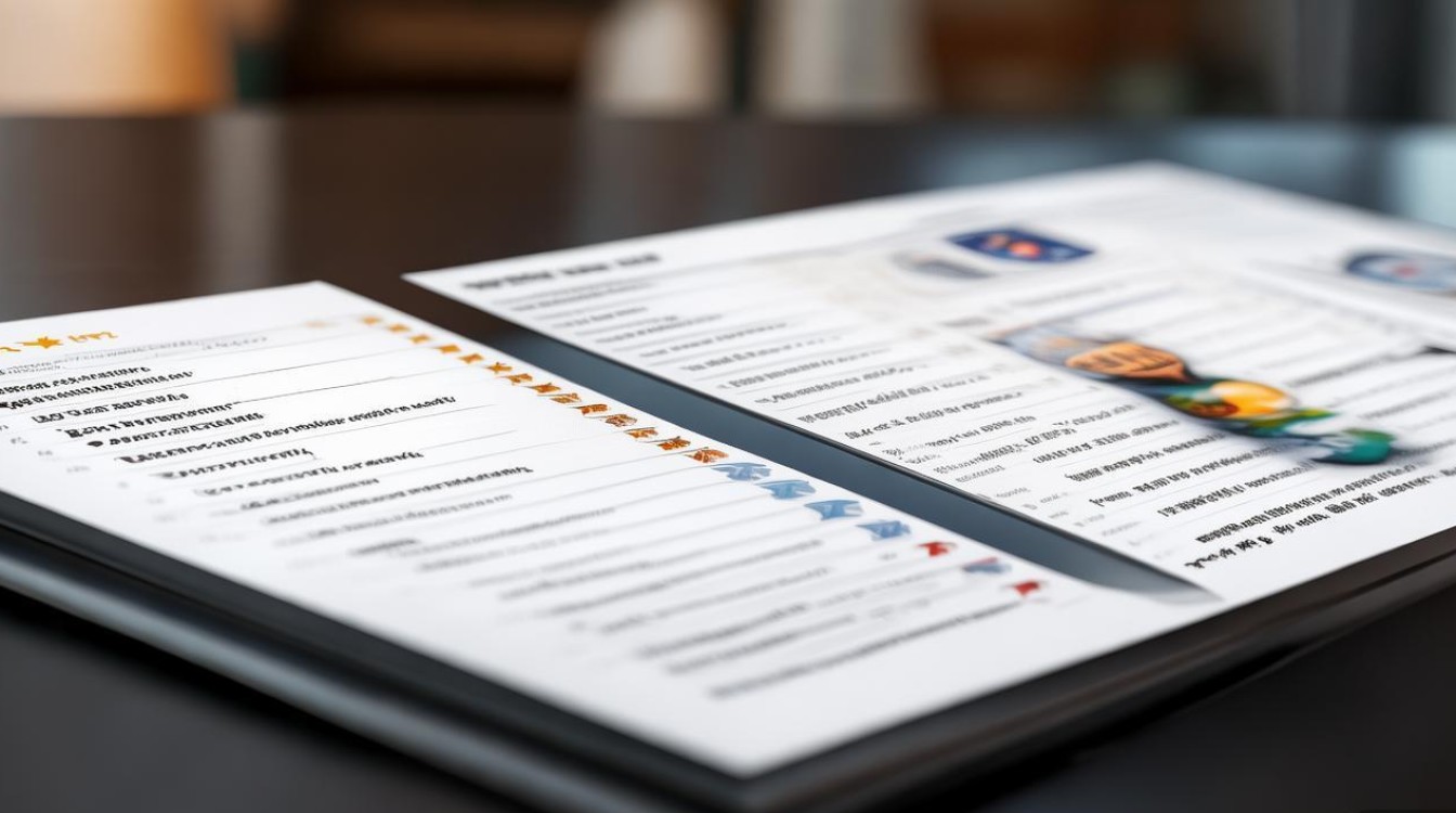 教育类专科学校排名有哪些,专科师范院校哪个好? 教育类专科学校排名有哪些,专科师范院校哪个好?