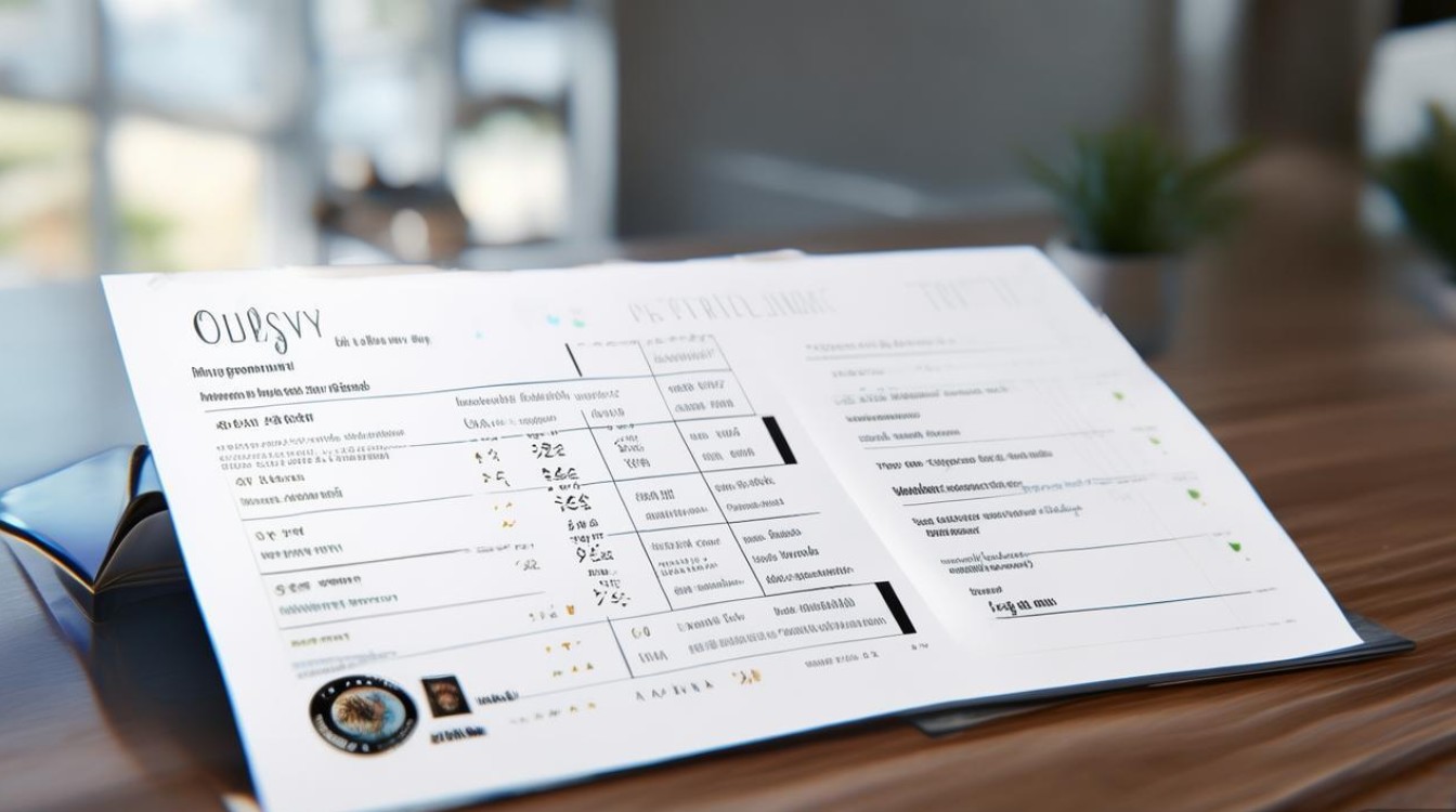 教育类专科学校排名有哪些,专科师范院校哪个好? 教育类专科学校排名有哪些,专科师范院校哪个好?