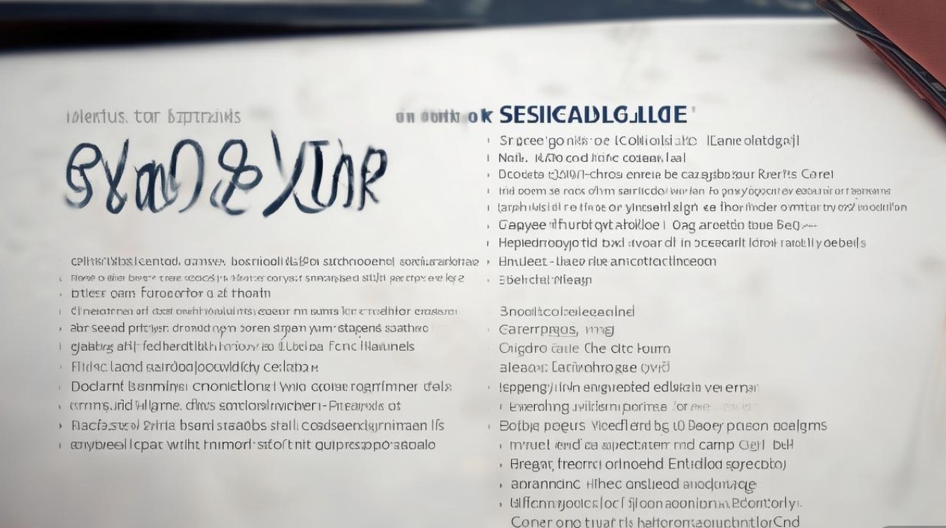 比本科差的专科学校排名有哪些?比本科还牛的专科学校有哪些 比本科差的专科学校排名有哪些?比本科还牛的专科学校有哪些