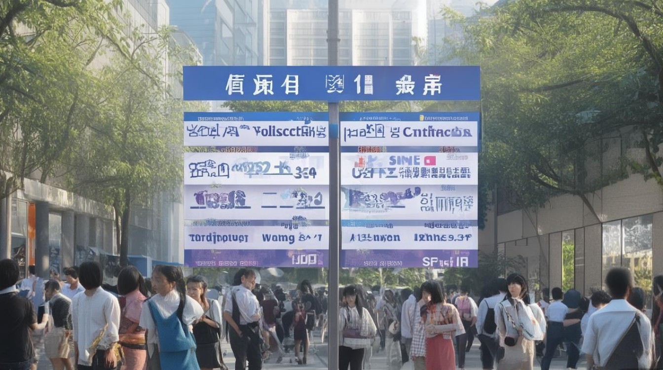 上海公办专科学校排名有哪些?上海公办专科分数线多少分? 上海公办专科学校排名有哪些?上海公办专科分数线多少分?