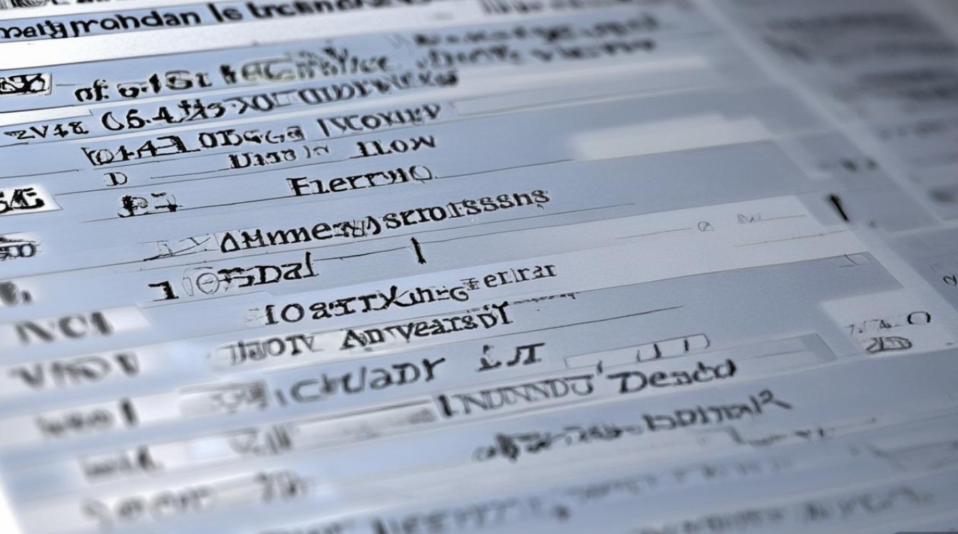 工程设计类专科学校排名有哪些?设计专业哪些大学好? 工程设计类专科学校排名有哪些?设计专业哪些大学好?