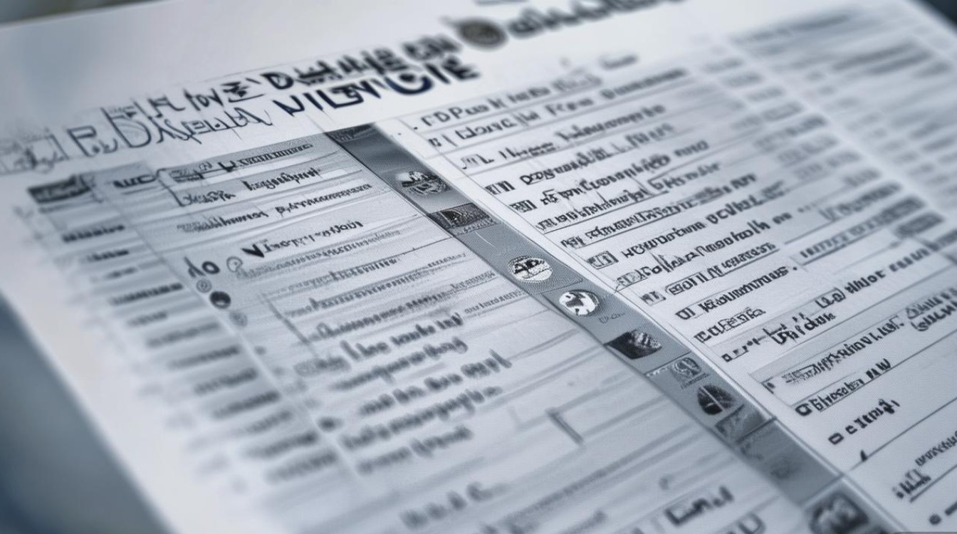 工程设计类专科学校排名有哪些?设计专业哪些大学好? 工程设计类专科学校排名有哪些?设计专业哪些大学好?