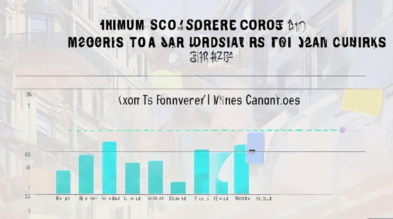 西安大学江西录取分数线是多少,江西考生多少分能考上 西安大学江西录取分数线是多少,江西考生多少分能考上
