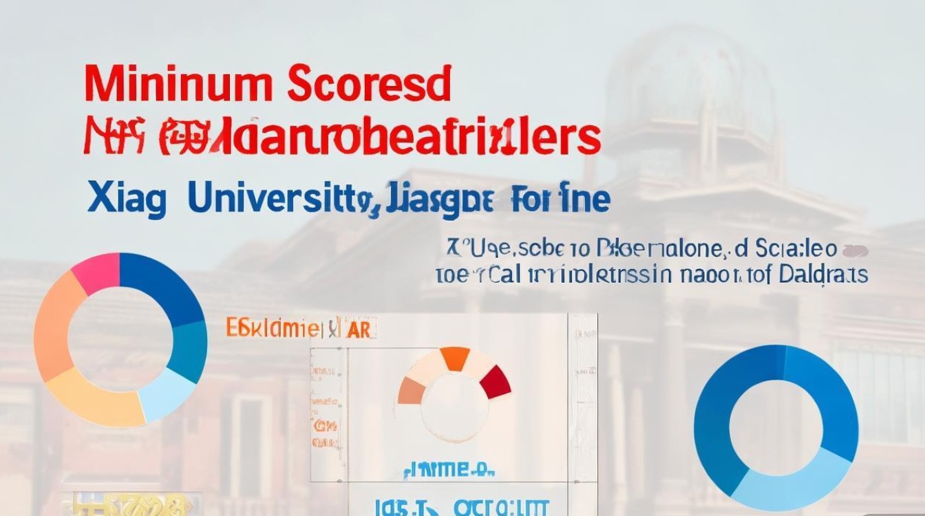 西安大学江西录取分数线是多少,江西考生多少分能考上 西安大学江西录取分数线是多少,江西考生多少分能考上