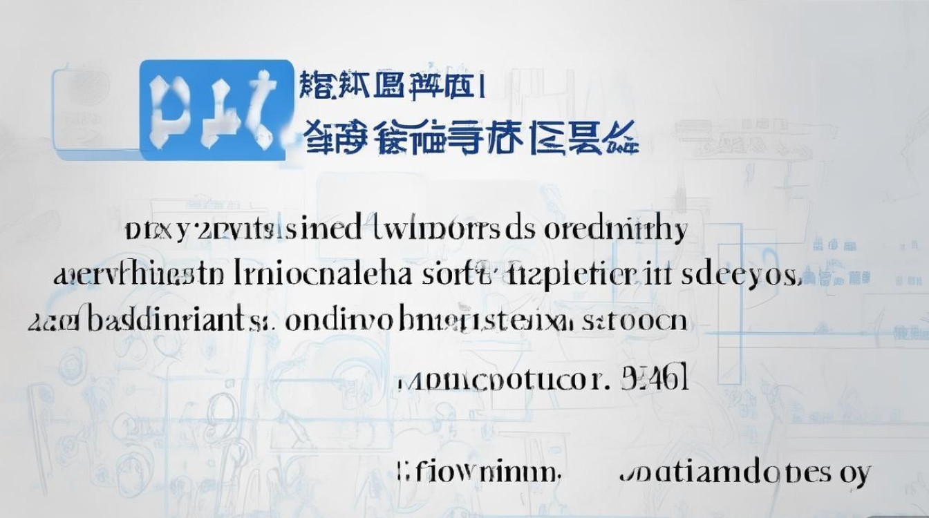 2017年贵阳师大附中录取分数线是多少,多少分能上? 2017年贵阳师大附中录取分数线是多少,多少分能上?