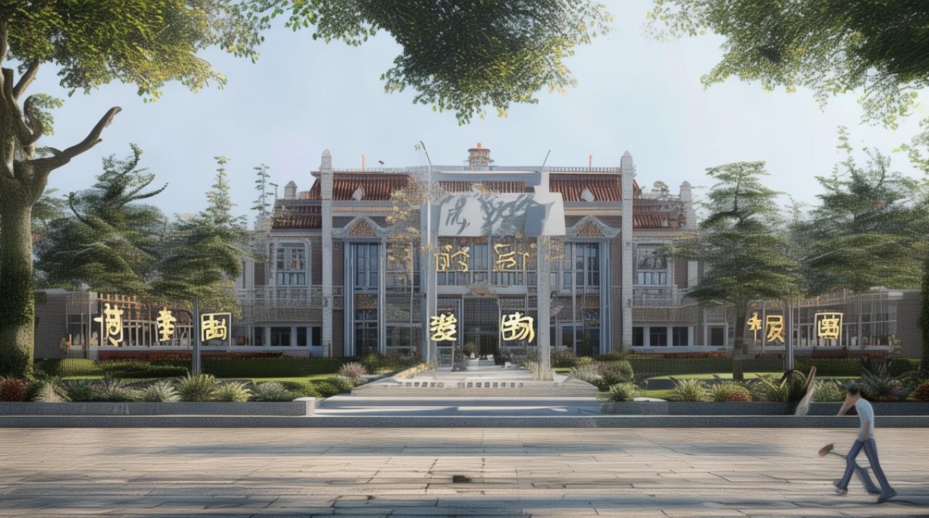 安徽有哪些大学录取分,2026年最低录取分是多少? 安徽有哪些大学录取分,2026年最低录取分是多少?