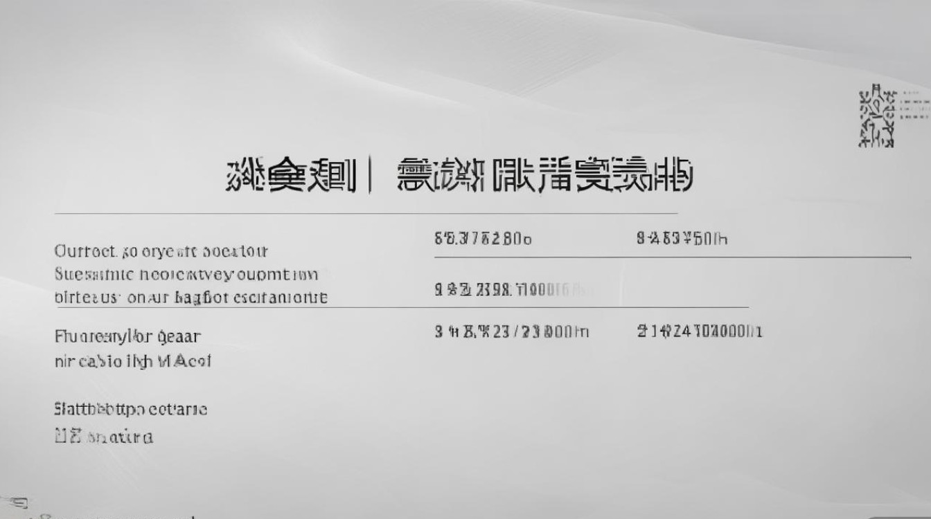 长沙铁道大学录取分数线是多少,历年最低分多少分能上? 长沙铁道大学录取分数线是多少,历年最低分多少分能上?