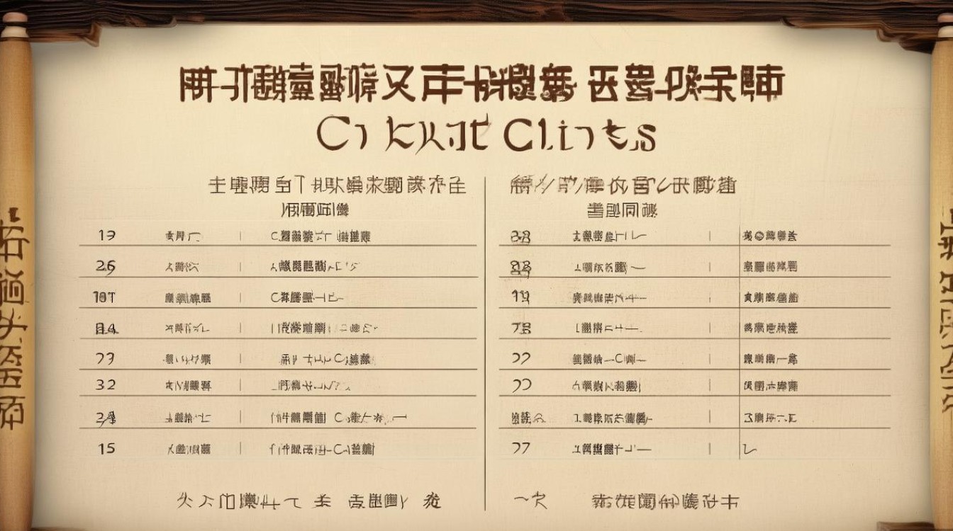 国内翻译职业学院有哪些,国内翻译学院哪个好? 国内翻译职业学院有哪些,国内翻译学院哪个好?