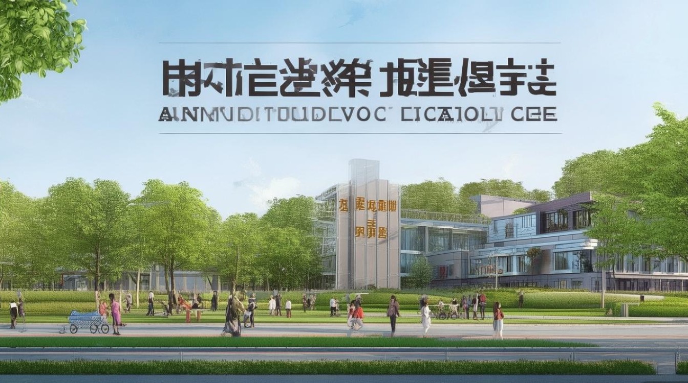 河南导游职业学院怎么样,河南导游职业学院学费一年多少钱? 河南导游职业学院怎么样,河南导游职业学院学费一年多少钱?