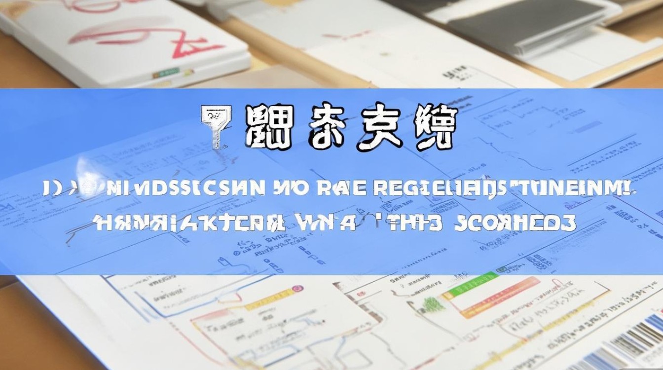 朔州怀仁一中录取分数线2017是多少,最低多少分 朔州怀仁一中录取分数线2017是多少,最低多少分