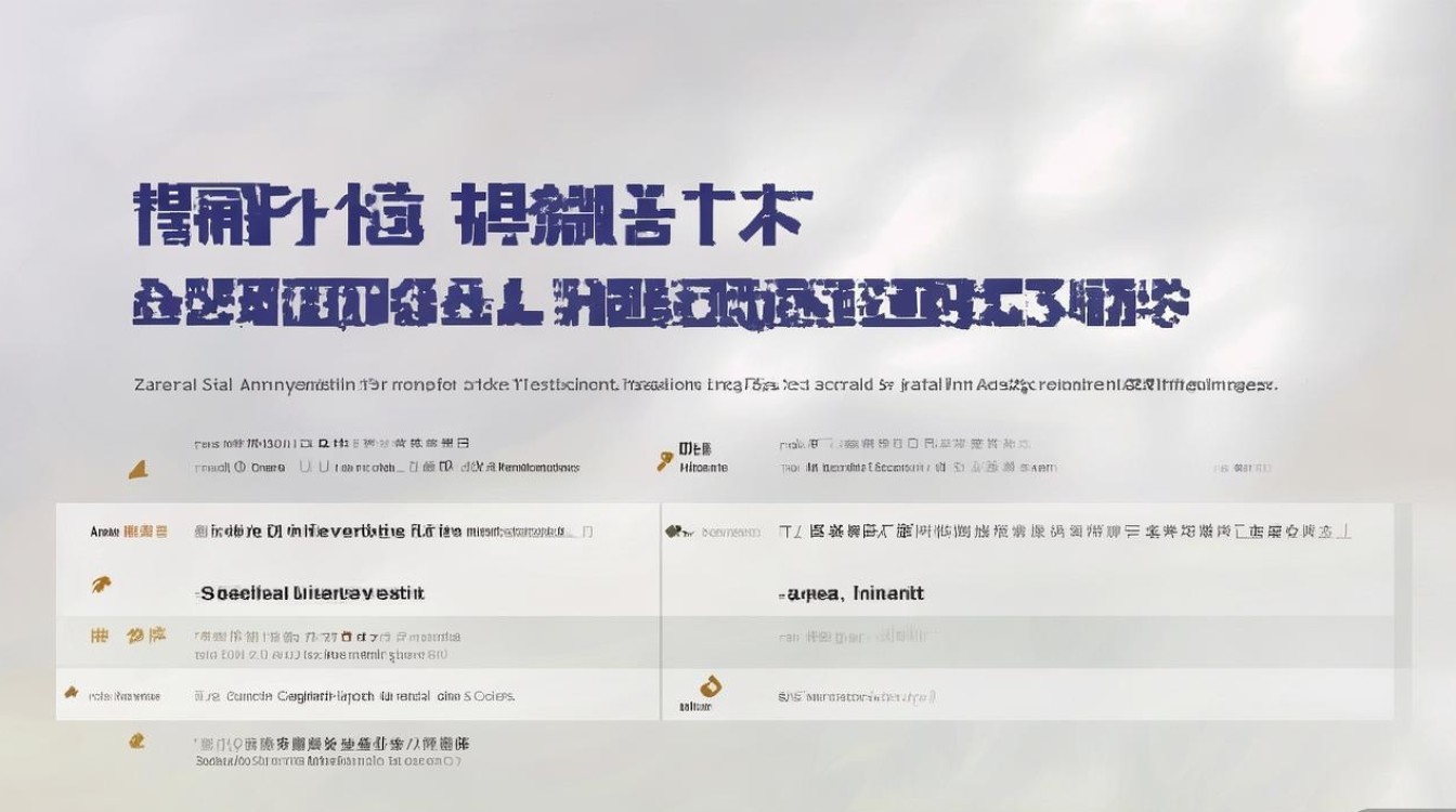 中南大学特长生录取分数线是多少，有哪些具体报名条件？