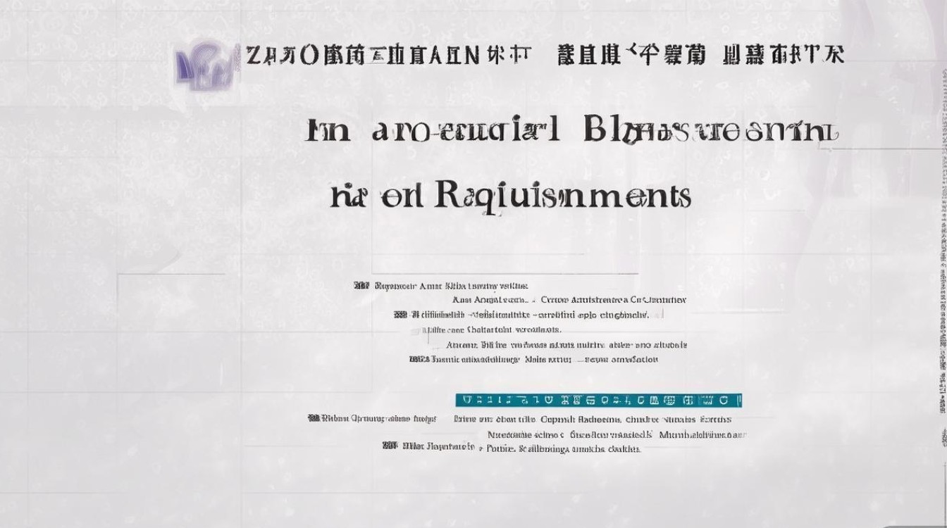 中南大学特长生录取分数线是多少，有哪些具体报名条件？