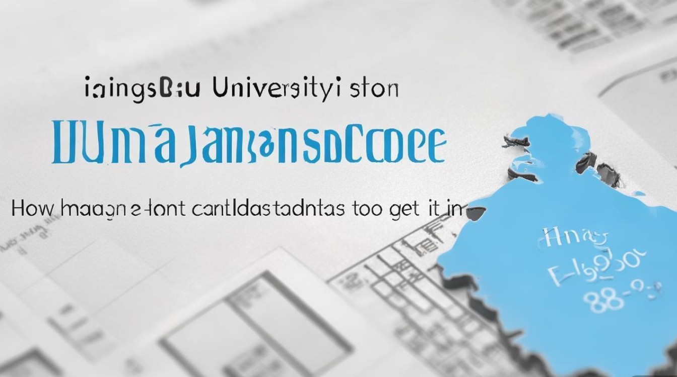 江苏大学湖南录取分数线是多少,湖南考生多少分能上? 江苏大学湖南录取分数线是多少,湖南考生多少分能上?