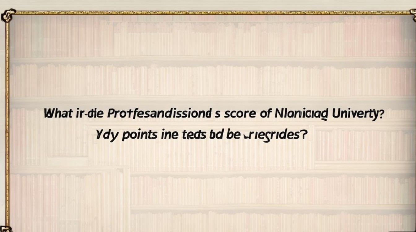 重庆师范大学专业录取分数线是多少，多少分能被录取？