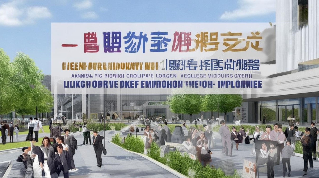 辽宁实力职业学院怎么样，哪个学校就业率高？