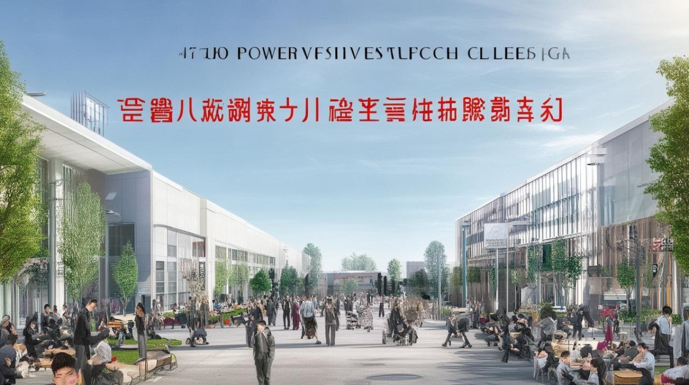 辽宁实力职业学院怎么样，哪个学校就业率高？