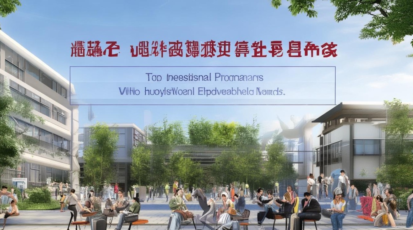 深圳职业技术学院有哪些王牌专业,深职院哪些专业就业好? 深圳职业技术学院有哪些王牌专业,深职院哪些专业就业好?