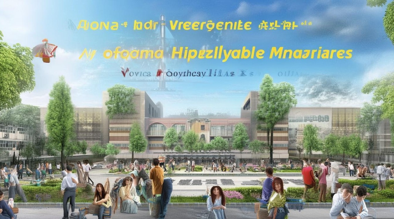 深圳职业技术学院有哪些王牌专业,深职院哪些专业就业好? 深圳职业技术学院有哪些王牌专业,深职院哪些专业就业好?