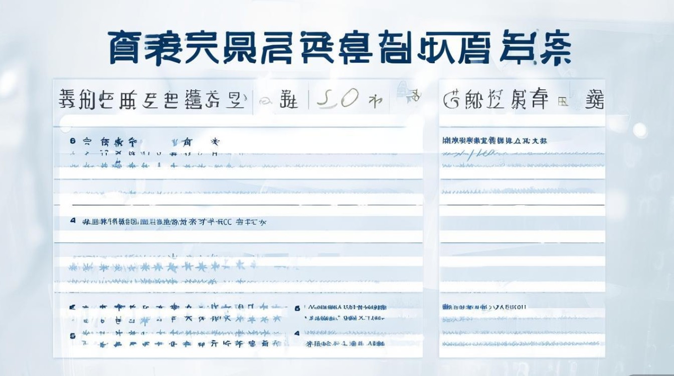 江苏医药类专科学校排名如何?录取分数线是多少? 江苏医药类专科学校排名如何?录取分数线是多少?