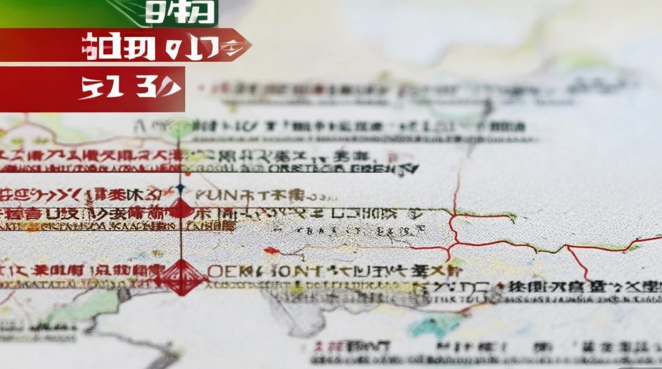 河南各大学录取线是多少,最低多少分能上? 河南各大学录取线是多少,最低多少分能上?