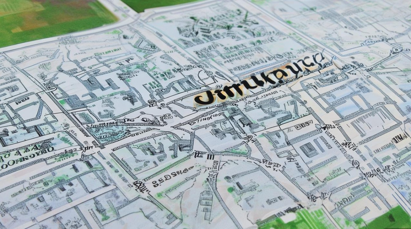 郑州职业学院地图高清版在哪,郑州职业学院具体位置怎么走? 郑州职业学院地图高清版在哪,郑州职业学院具体位置怎么走?