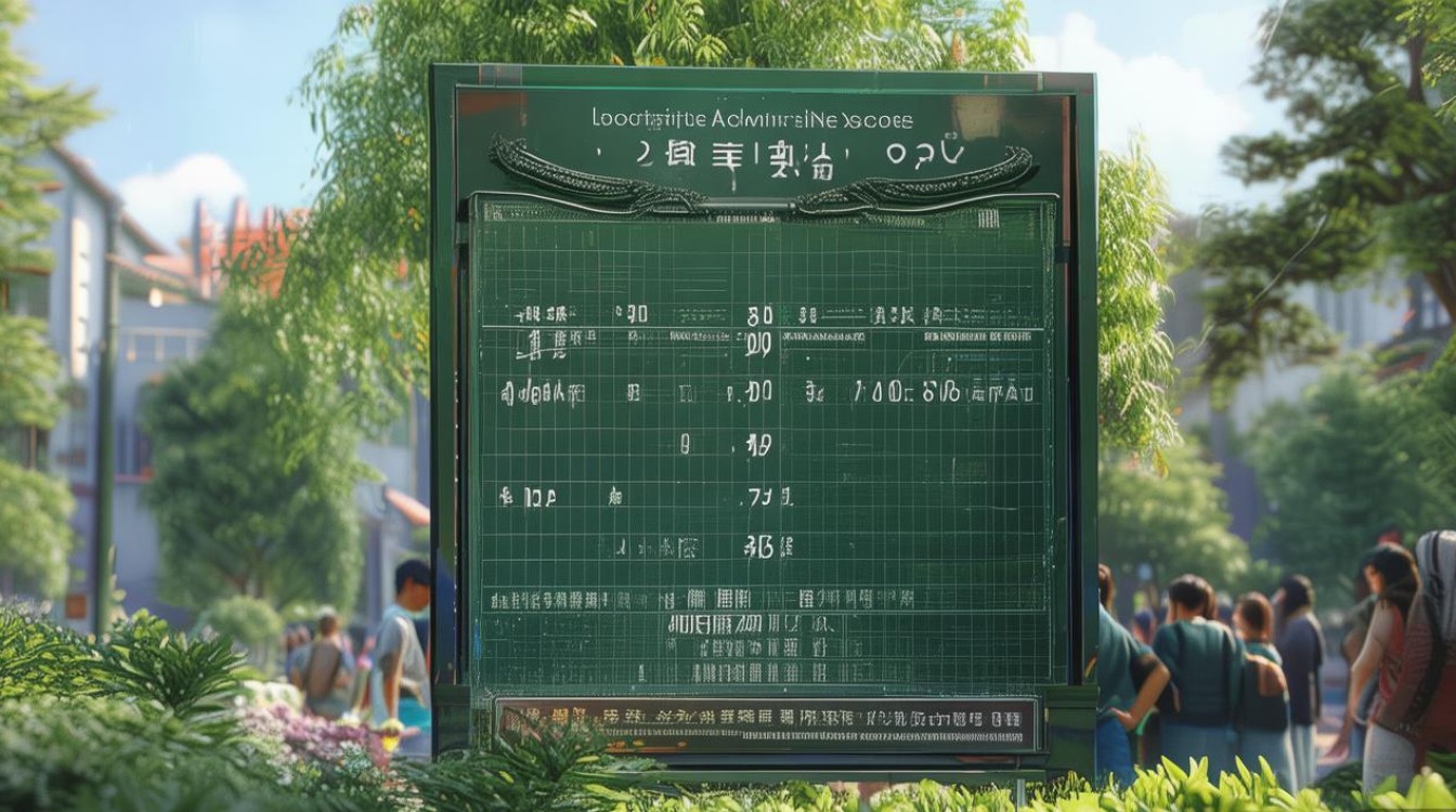 苏州大学文学录取分数线是多少,文科生多少分能考上? 苏州大学文学录取分数线是多少,文科生多少分能考上?