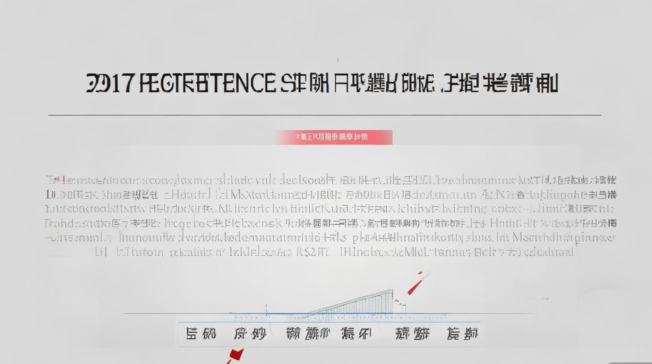 2017年临潼华清中学中考分数线是多少,多少分能上? 2017年临潼华清中学中考分数线是多少,多少分能上?