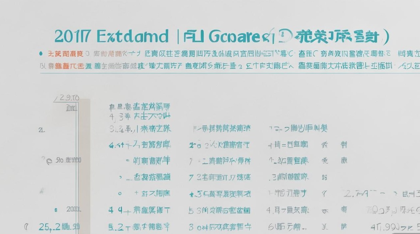 2017年临潼华清中学中考分数线是多少,多少分能上? 2017年临潼华清中学中考分数线是多少,多少分能上?