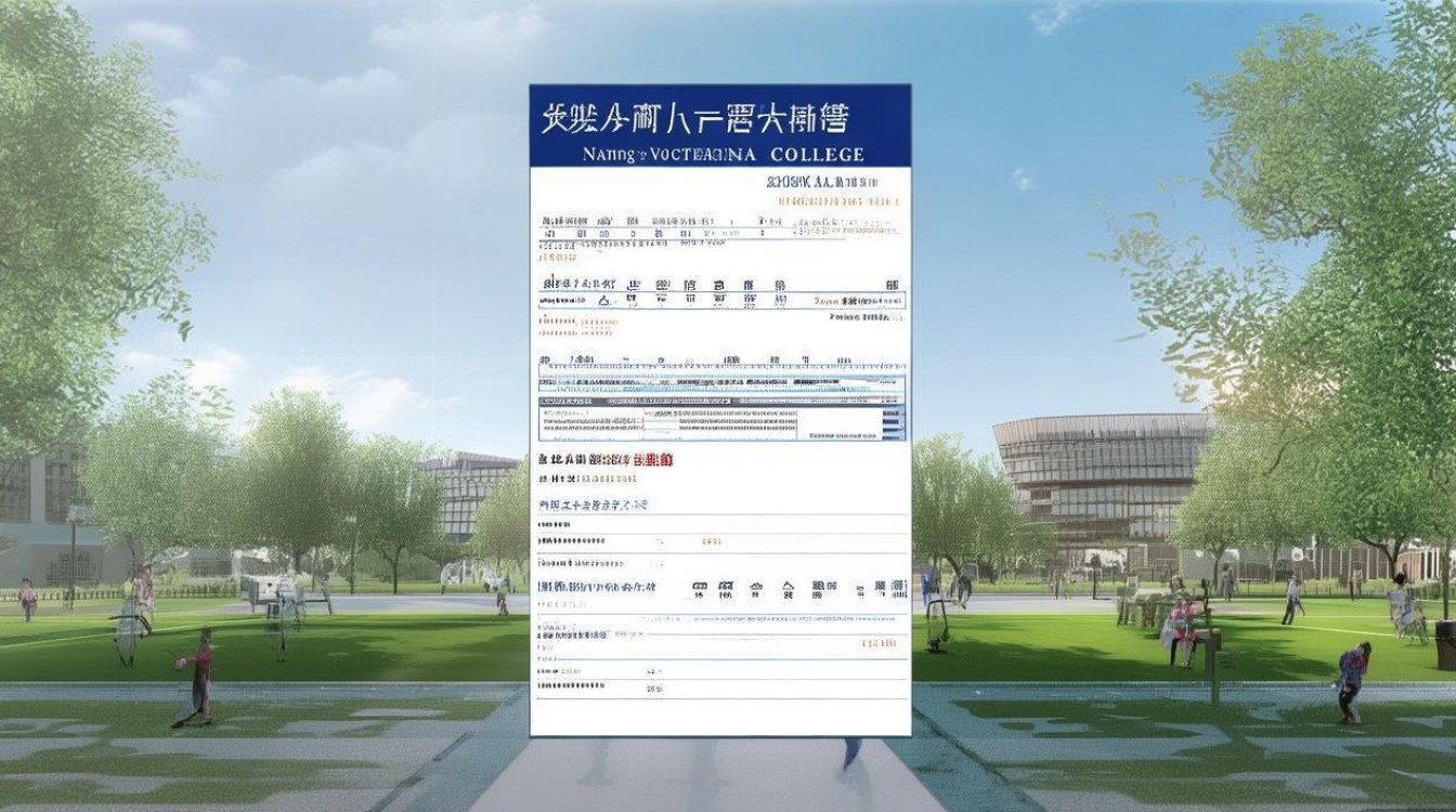 南宁职业学院专升本考什么?2026年报名条件及时间是什么? 南宁职业学院专升本考什么?2026年报名条件及时间是什么?