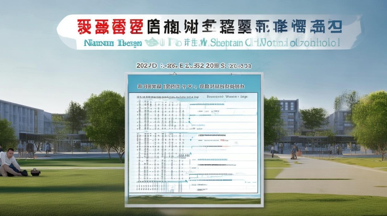 南宁职业学院专升本考什么?2026年报名条件及时间是什么? 南宁职业学院专升本考什么?2026年报名条件及时间是什么?