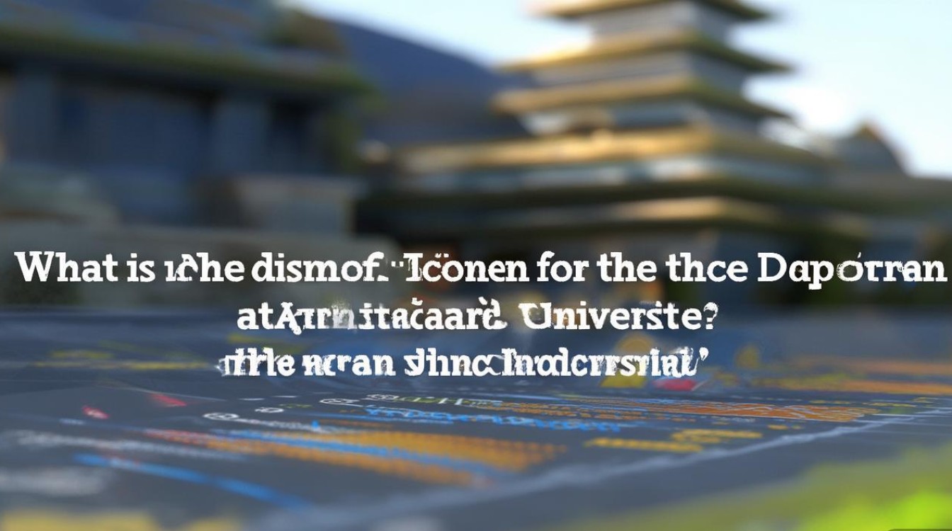 西安大学建筑系录取分数线是多少,多少分能考上 西安大学建筑系录取分数线是多少,多少分能考上