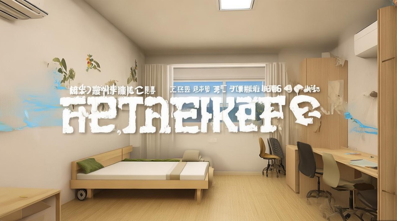 沈阳职业学院寝室怎么样,宿舍环境几人间有空调吗? 沈阳职业学院寝室怎么样,宿舍环境几人间有空调吗?