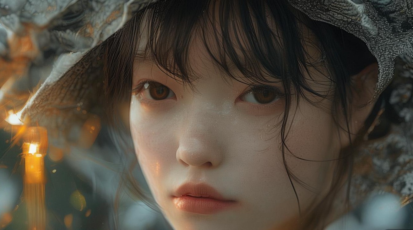 合肥体育职业学院怎么样,是公办还是民办学校 合肥体育职业学院怎么样,是公办还是民办学校