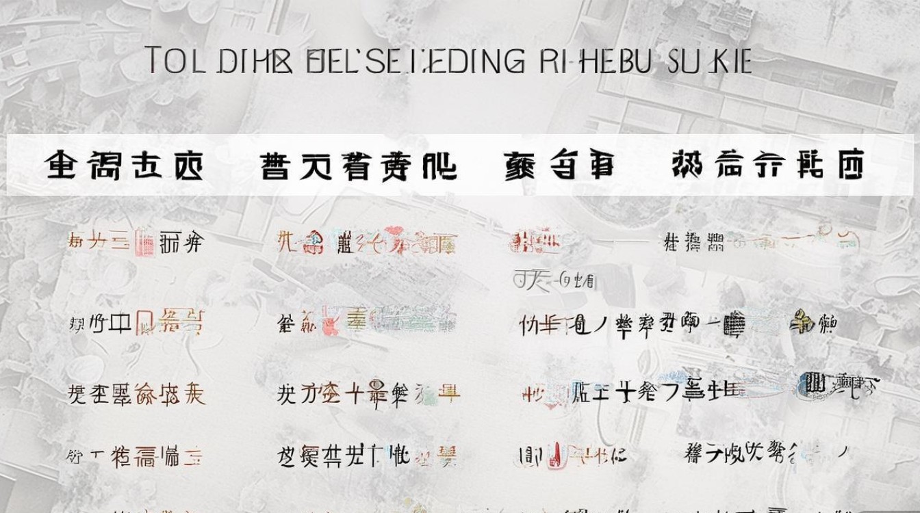 河北政治类专科学校排名有哪些，河北政治专业专科大学怎么选？